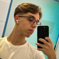 Flores o Editor (@floresoeditor) 's Twitter Profile