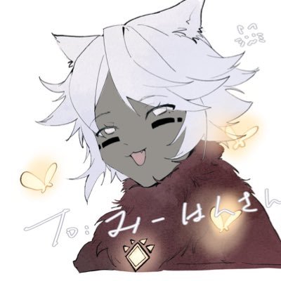 あんじゅさんのプロフィール画像