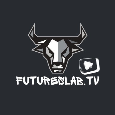 FuturesLab.TV Profile