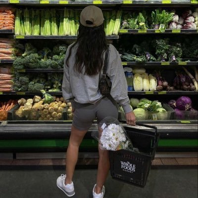 jaimyshealthhub's profile picture. 21 | peater