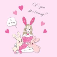 りん (@k__xx__ii) 's Twitter Profile