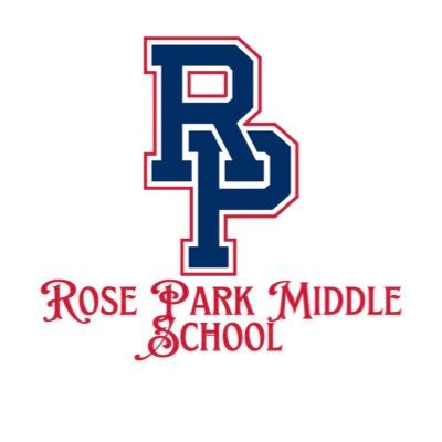We are the Titans located in the heart of Nashville. We focus on creating real world learning opportunities for our students!