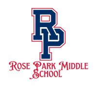 Rose Park Titans (@roseparktitans) 's Twitter Profile Photo Rose Park Titans (@roseparktitans) 's Twitter Profile Photo