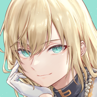 キルシュトルテ (@kirschtort3) 's Twitter Profile