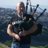 Profile Picture of James Robert Gillies (@@Jim_Gillies) on Twitter