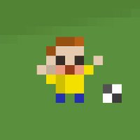 brawlball.io ⚽️ (@brawlball_io) 's Twitter Profile