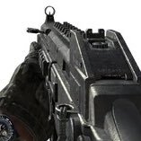 MW2 UMP45さんのプロフィール画像