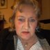 DeniseAnne Reagan (@deniseanne77551) Twitter profile photo DeniseAnne Reagan (@deniseanne77551) Twitter profile photo