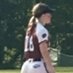 eva (@evablaney2025) Twitter profile photo eva (@evablaney2025) Twitter profile photo