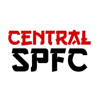 Central de informações e notícias sobre o São Paulo Futebol Clube.