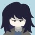Kevin.nthsl (@ajalah_kevin) Twitter profile photo Kevin.nthsl (@ajalah_kevin) Twitter profile photo