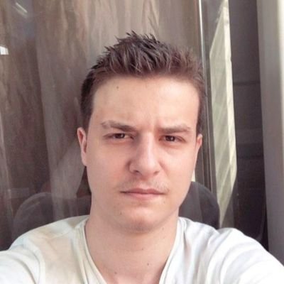 @resatcan_ozbdak