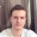 Reşat Can Özbudak (@resatcan_ozbdak) Twitter profile photo Reşat Can Özbudak (@resatcan_ozbdak) Twitter profile photo