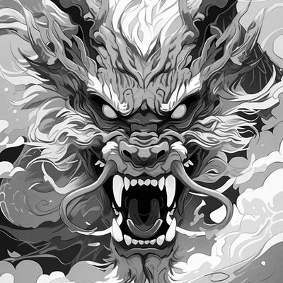 im1Badboy's profile picture. 