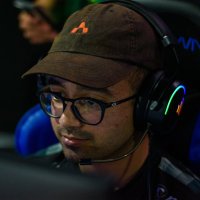 Leon17 (@leon17_ht) 's Twitter Profile Photo Leon17 (@leon17_ht) 's Twitter Profile Photo