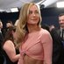 comfort brie larson (@briesxworld) Twitter profile photo comfort brie larson (@briesxworld) Twitter profile photo
