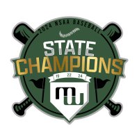 Millard West Baseball (@mwcatsbaseball) 's Twitter Profile Photo Millard West Baseball (@mwcatsbaseball) 's Twitter Profile Photo