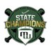 Millard West Baseball (@mwcatsbaseball) Twitter profile photo Millard West Baseball (@mwcatsbaseball) Twitter profile photo