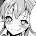 lewd (@fubukilewd) Twitter profile photo lewd (@fubukilewd) Twitter profile photo