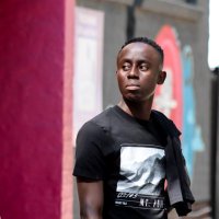 abutiwamutsonga (@shannon_mixo) 's Twitter Profile Photo