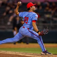 Eric Orloff (@ericorloff3) 's Twitter Profile