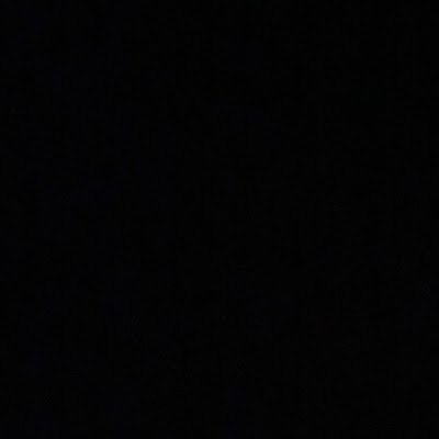 gimjihwan182517's profile picture. 