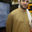 AnasAlmadani's profile image