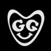 Good Good Records (@goodgoodrecs) Twitter profile photo Good Good Records (@goodgoodrecs) Twitter profile photo