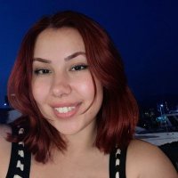 Zümre (@zumrssss) Twitter profile photo