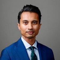 Jashvant Poeran (@jashvant_p) 's Twitter Profile Photo Jashvant Poeran (@jashvant_p) 's Twitter Profile Photo