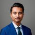 Jashvant Poeran (@jashvant_p) Twitter profile photo Jashvant Poeran (@jashvant_p) Twitter profile photo