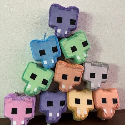 ZQCJEYQJzz3uN4T's profile picture. 黒猫のウィズやってます。神兄弟とヴィレスと三木さん（ダンダリオン）が好きです！たまにパズドラやってます！今はマイクラにどハマり中！