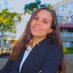 Yala Sampaio (@sampaioyala) Twitter profile photo