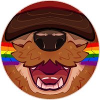 Miles 🐺 & Milo 🐶 (@milestruckerdad) 's Twitter Profile Photo Miles 🐺 & Milo 🐶 (@milestruckerdad) 's Twitter Profile Photo