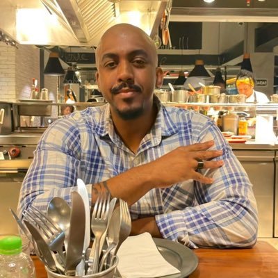 VitorMatosRJ's profile picture. 