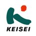 株式会社ケイセイ【公式】 (@pr_keisei) Twitter profile photo 株式会社ケイセイ【公式】 (@pr_keisei) Twitter profile photo