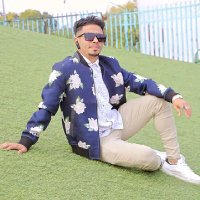 ياسر علوة (@733451647yasi) Twitter profile photo