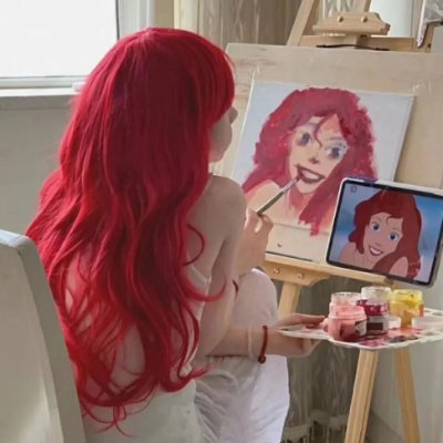 diann_jaym76234's profile picture. Love is ever matter of comedies, and how and then of tragedies.