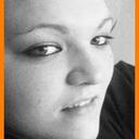 Haley Hardy - @MissHaleyDawn - Twitter