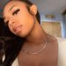 Milan burgos ᡣ𐭩 •。ꪆৎ ˚⋅ (@therealistdg) Twitter profile photo Milan burgos ᡣ𐭩 •。ꪆৎ ˚⋅ (@therealistdg) Twitter profile photo