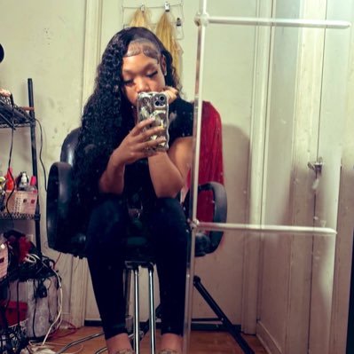 _trennnn's profile picture. itss.trenn on ig.