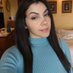 Amelia mary (@ameliamary11265) Twitter profile photo Amelia mary (@ameliamary11265) Twitter profile photo