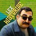 Lex Historiae🎙 (@lexhistoriae) Twitter profile photo Lex Historiae🎙 (@lexhistoriae) Twitter profile photo