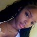 Camorie (@camorieskye_) Twitter profile photo Camorie (@camorieskye_) Twitter profile photo