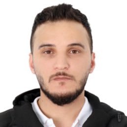 AHM_SY0's profile picture. 