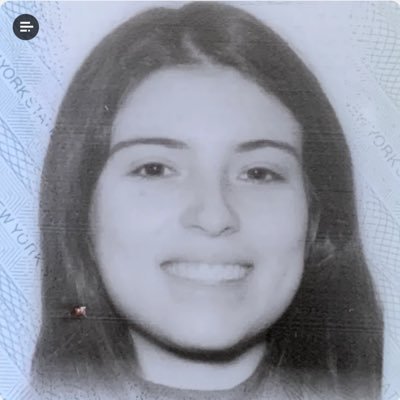 sofia_barrett's profile picture. Hey, I am kinda interested in everything that is unkown to me. 🤔