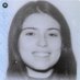 sofia (@sofia_barrett) Twitter profile photo sofia (@sofia_barrett) Twitter profile photo