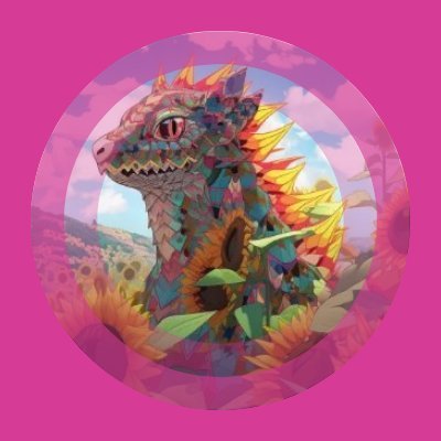 jys57p's profile picture. 