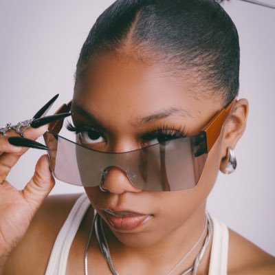 _Ccaannddyy's profile picture. The CEO💎