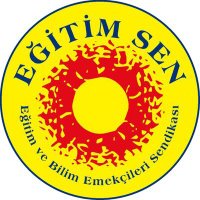 Egitimsenizmir3 (@egitimsenizmir3) 's Twitter Profile